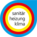 Logo IHK NRW