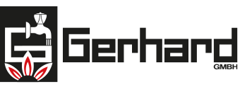 Gerhard GmbH Heizung Sanitär